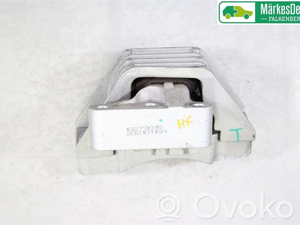 MG EHS Engine mounting bracket 