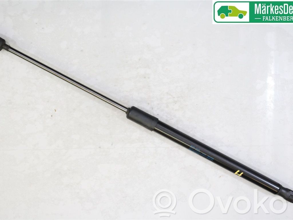 Audi A1 Tailgate strut 