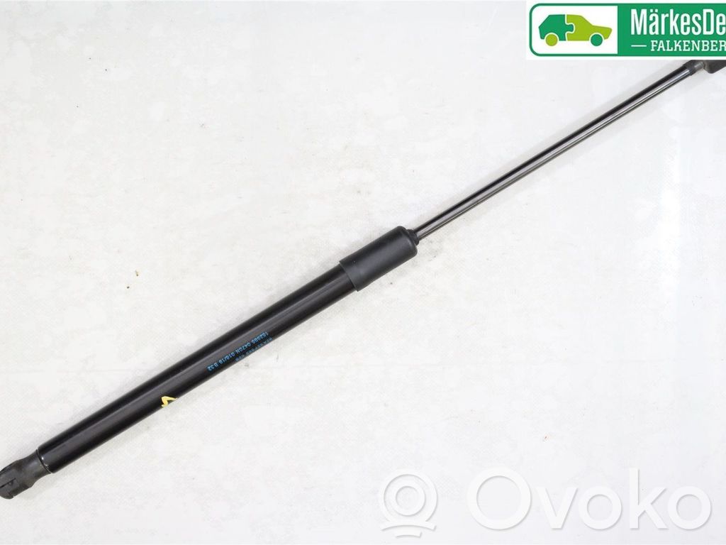 Audi A1 Tailgate strut 
