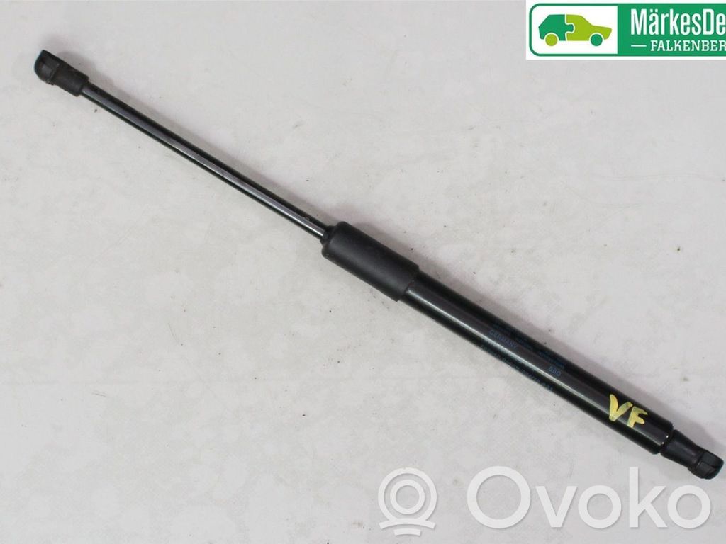 Audi A4 S4 B9 8W Amortizor capotă motor 