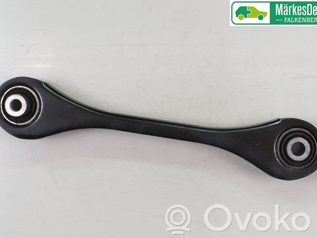 Braț control spate   5Q0501529G,5Q0501529G,5Q0501529G