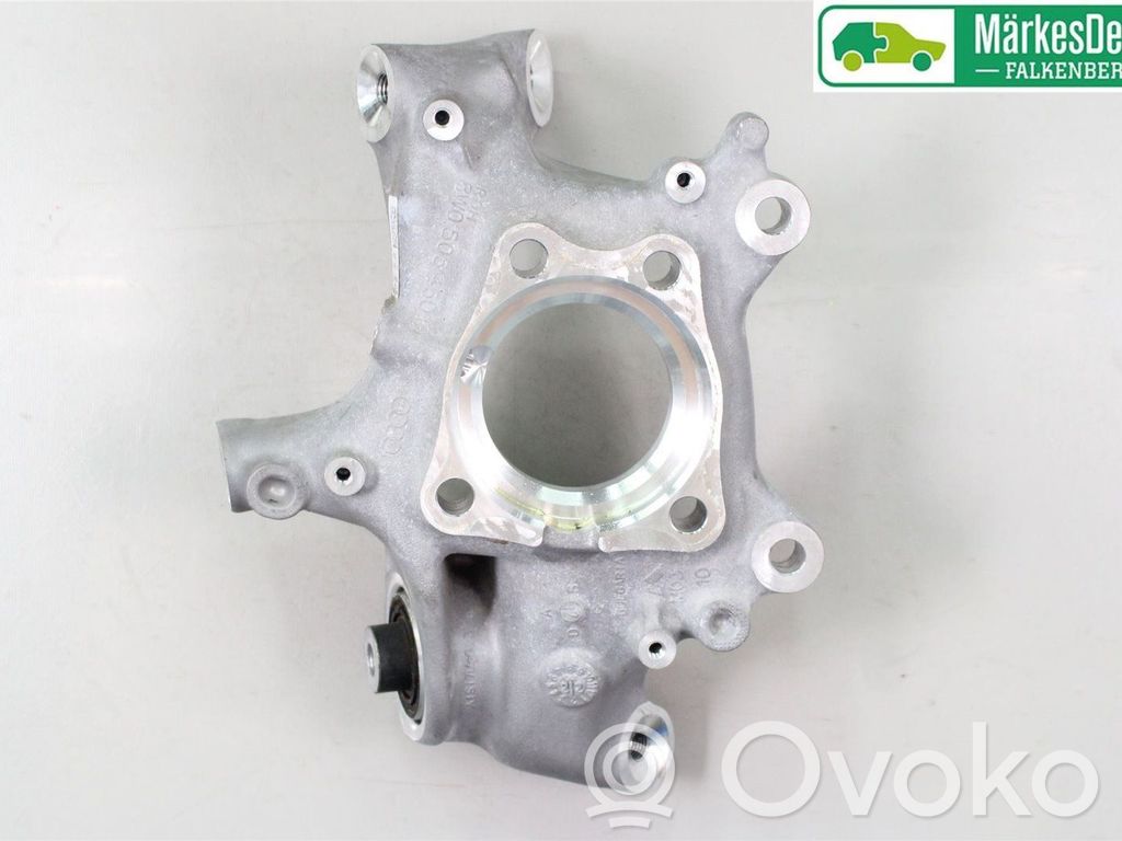 Audi A4 S4 B9 8W Mozzo ruota anteriore