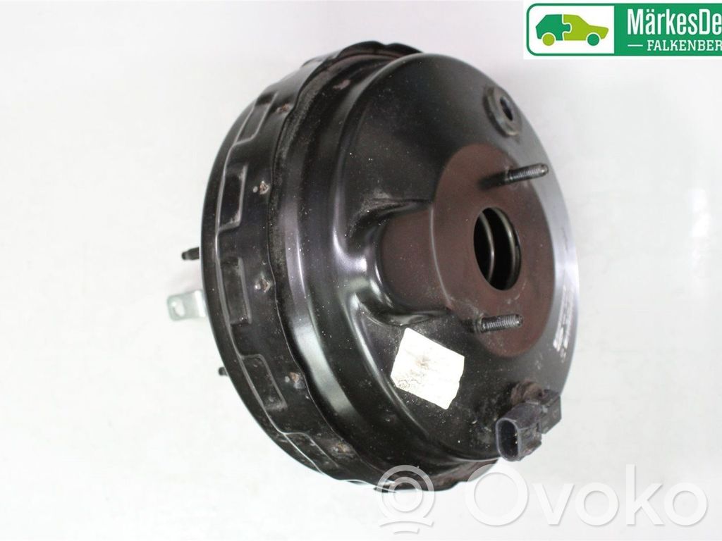 Ford Transit -  Tourneo Connect Servo-frein 