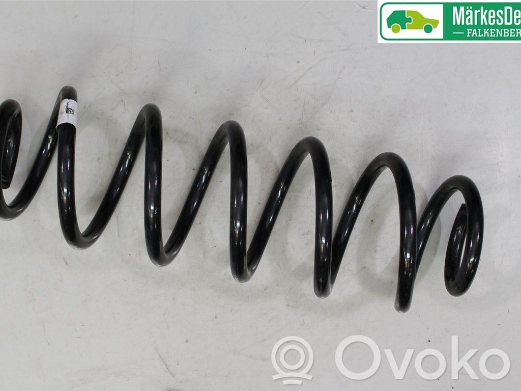 Arc elicoidal spate   5Q0511115JT,5Q0511115JT,5Q0511115JT