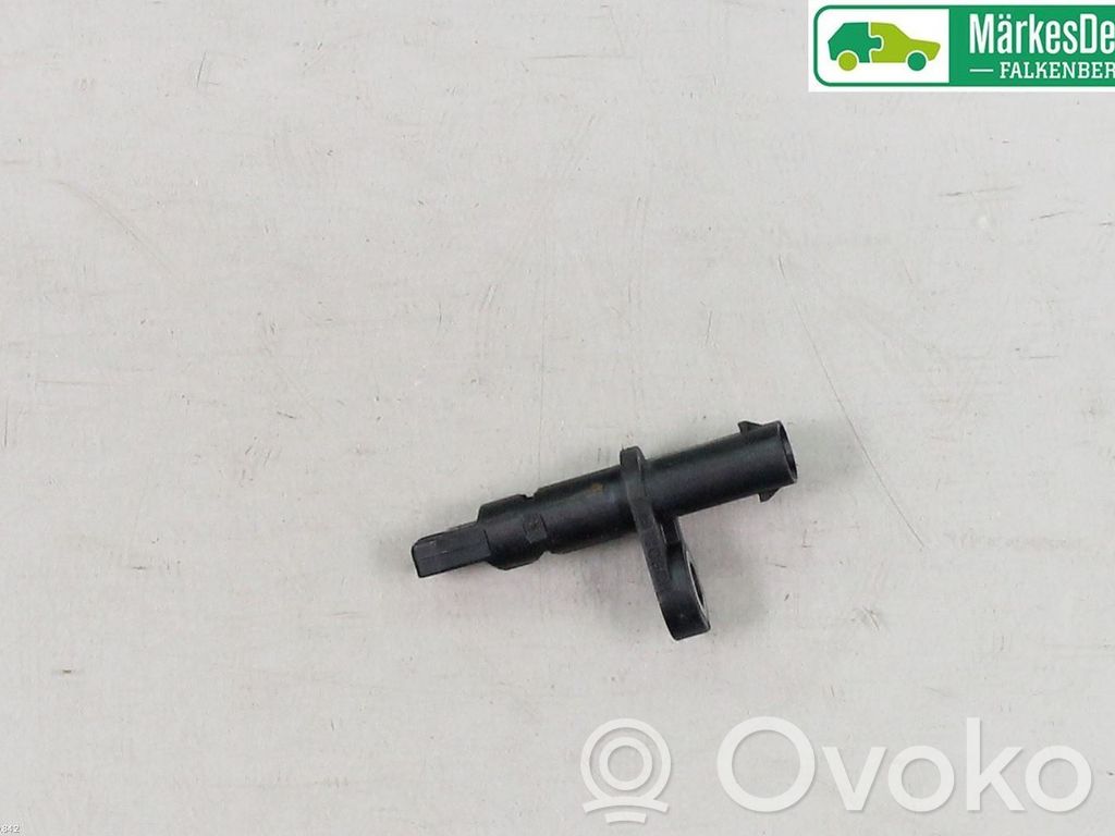 ABS Sensor   9810728280,9810728280,9810728280