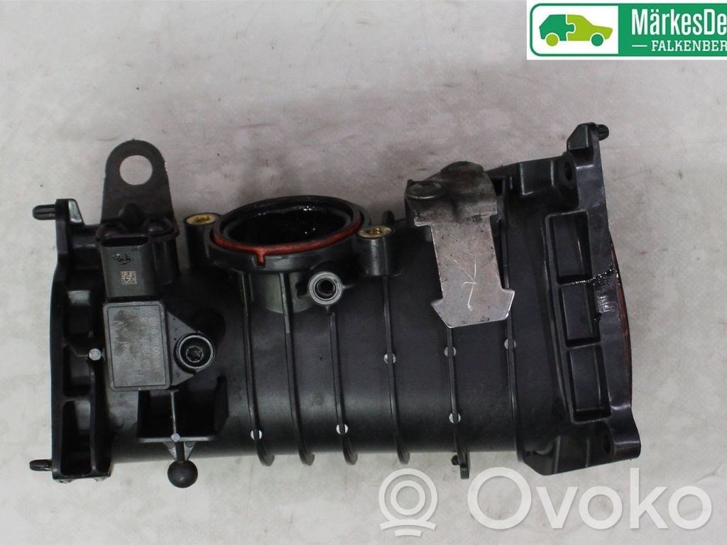 Wąż / Rura intercoolera   059145762CJ,059145762DQ,059145762