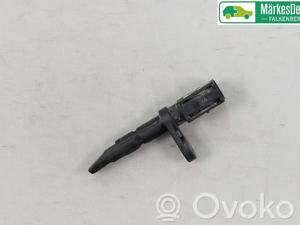 ABS Sensor   4M0927803C,4M0927803C,4M0927803C
