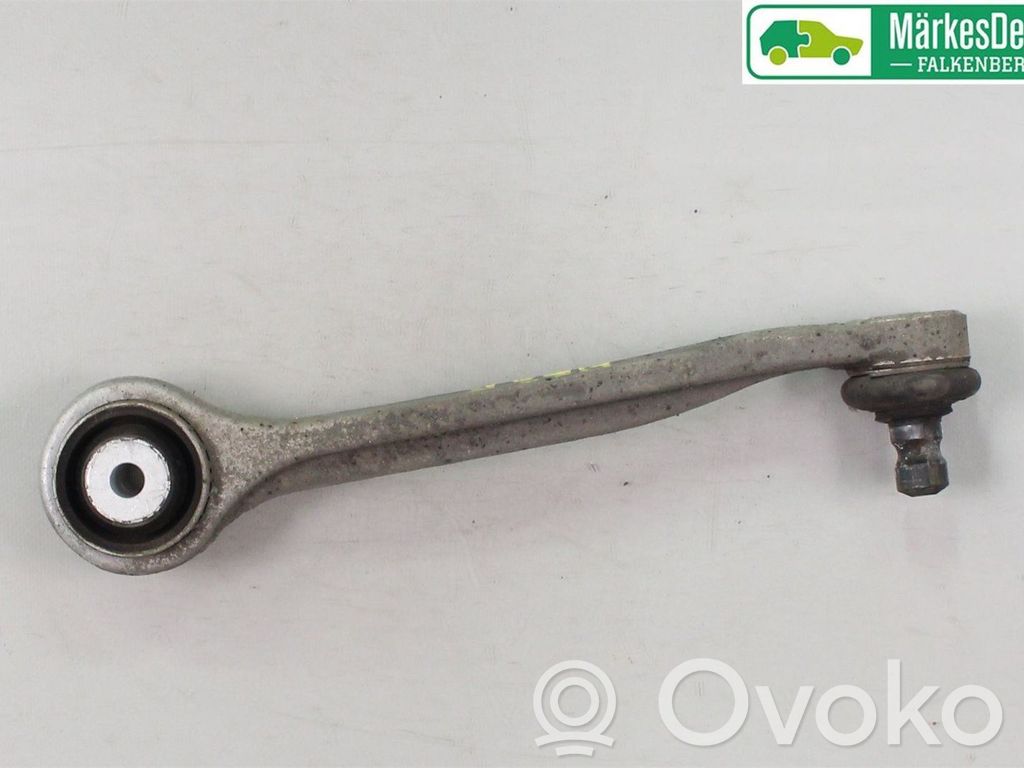Audi A5 Oberer Querlenker vorne 
