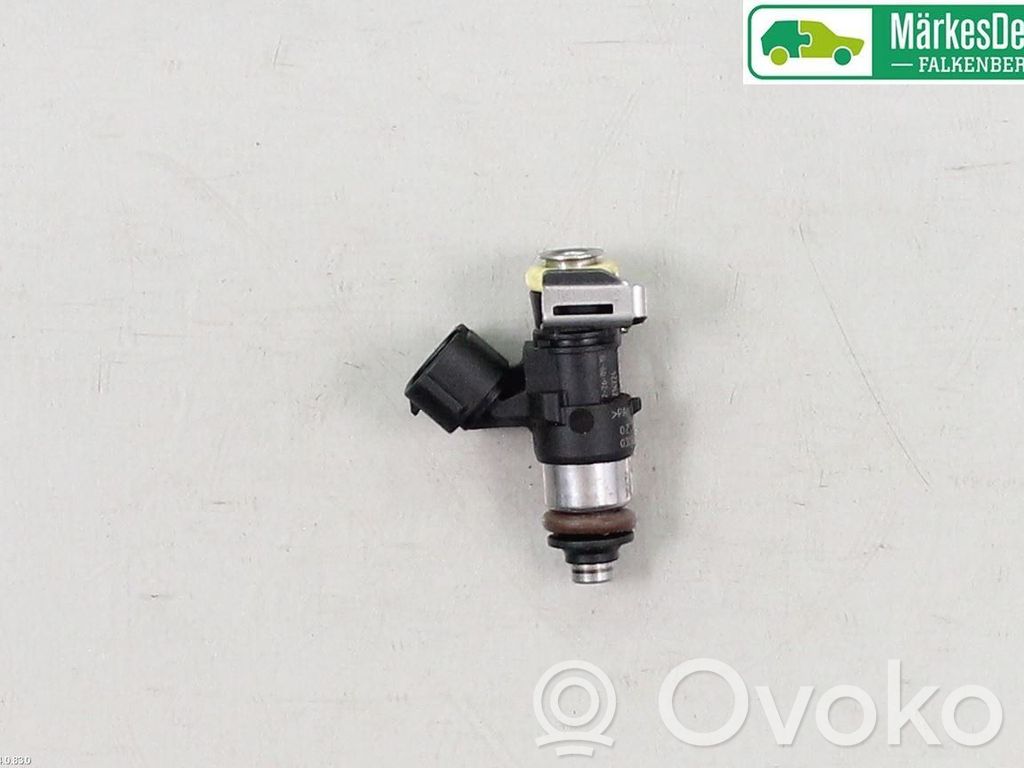 Inyector de combustible   04E906036AN,03C9060398,03C9060398