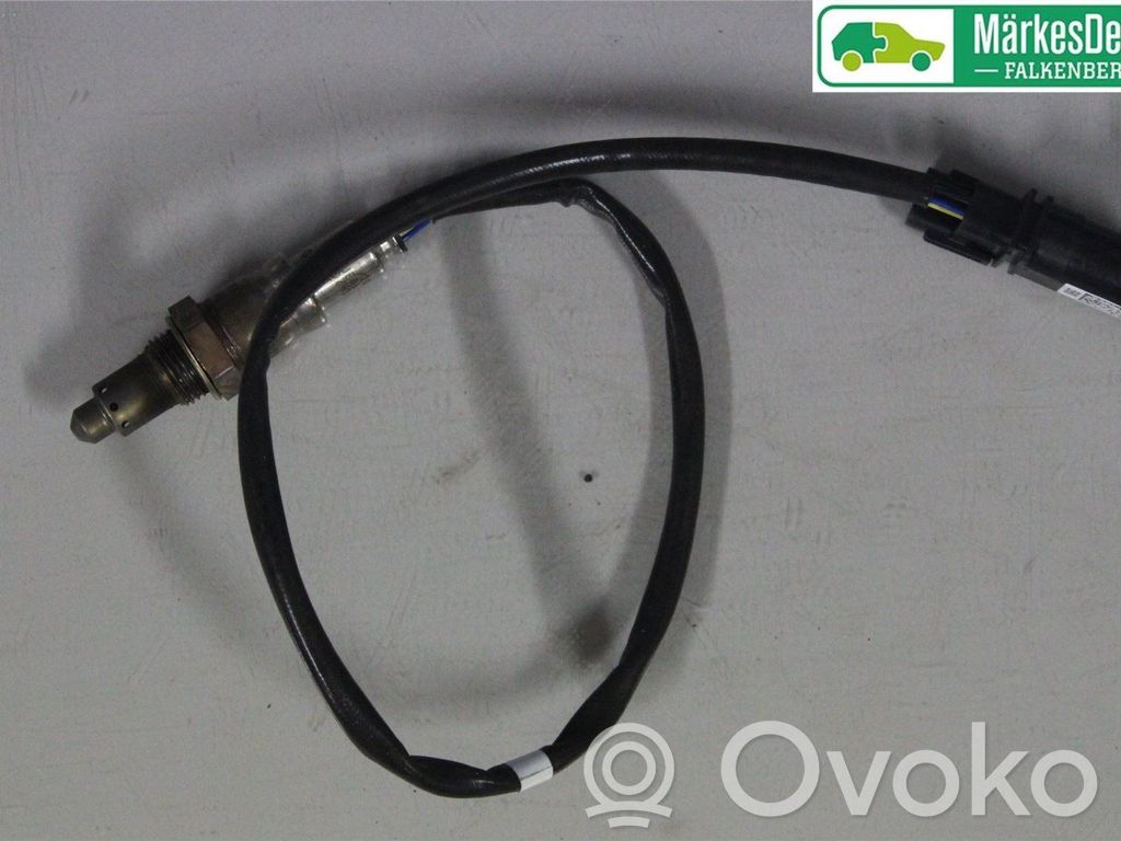 Sonda lambda   04E906262GH,04E906262GH,04E906262GH