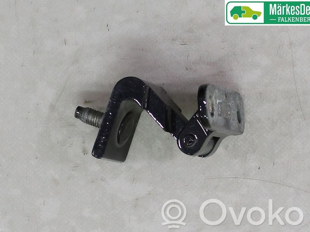 Volkswagen Tiguan Cerniera portellone posteriore/bagagliaio