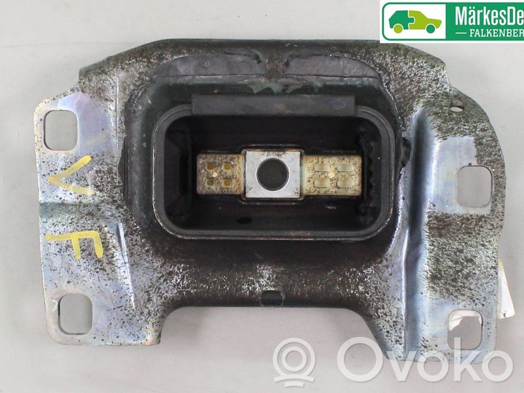 Ford Transit -  Tourneo Connect Engine mounting bracket 