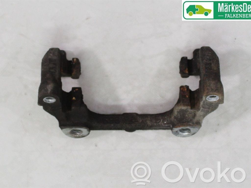 Ford Transit -  Tourneo Connect Supporto della pinza del freno anteriore 