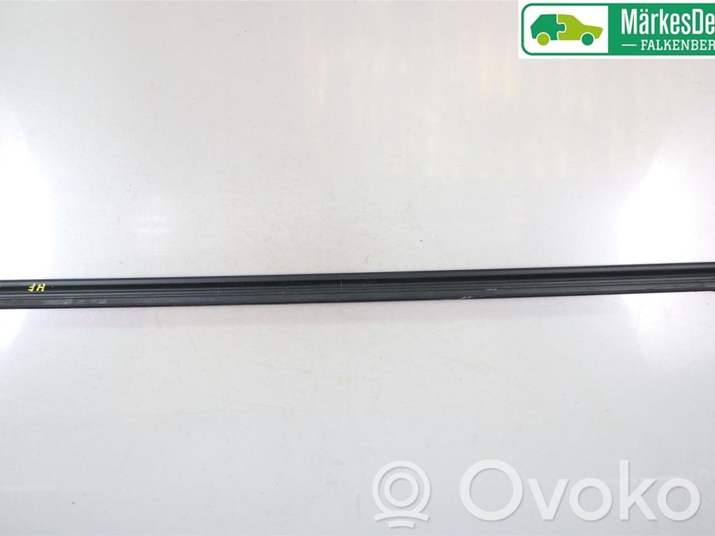 Audi A3 8Y Altra parte esteriore