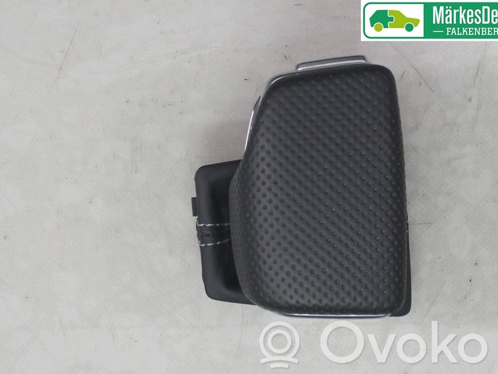 Audi Q5 SQ5 FY Buton/manșon piele manetă schimbător viteze 
