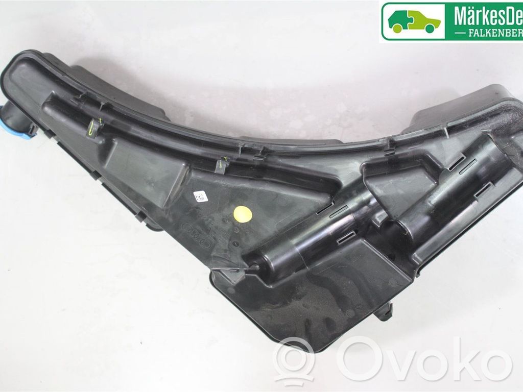 Audi Q5 SQ5 FY Serbatoio/vaschetta liquido lavavetri parabrezza