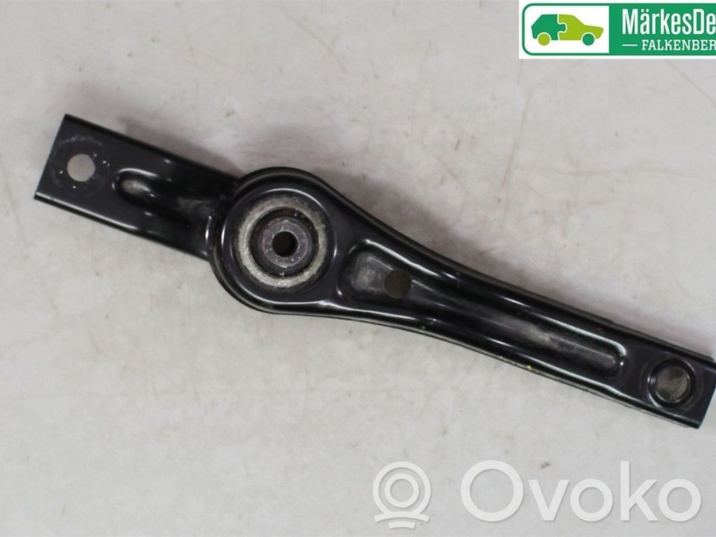Volkswagen T-Roc Supporto della scatola del cambio