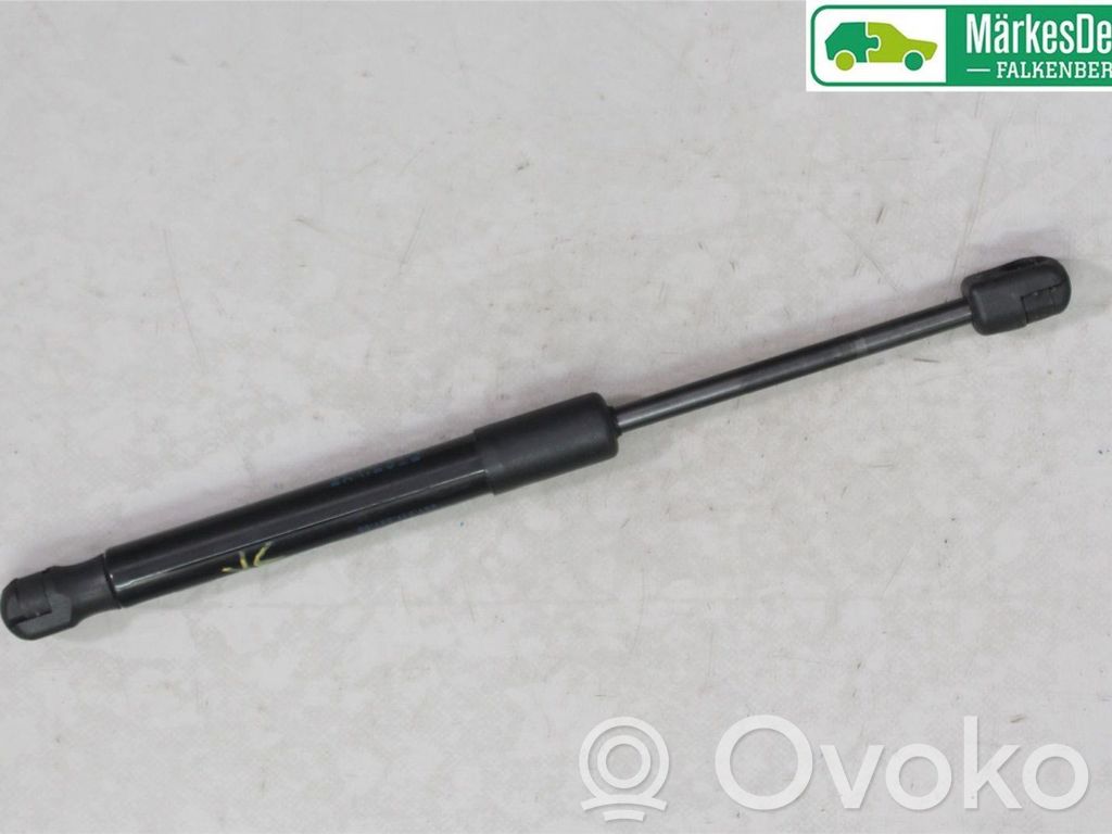 Porsche 911 901 Ammortizzatore portellone anteriore/cofano