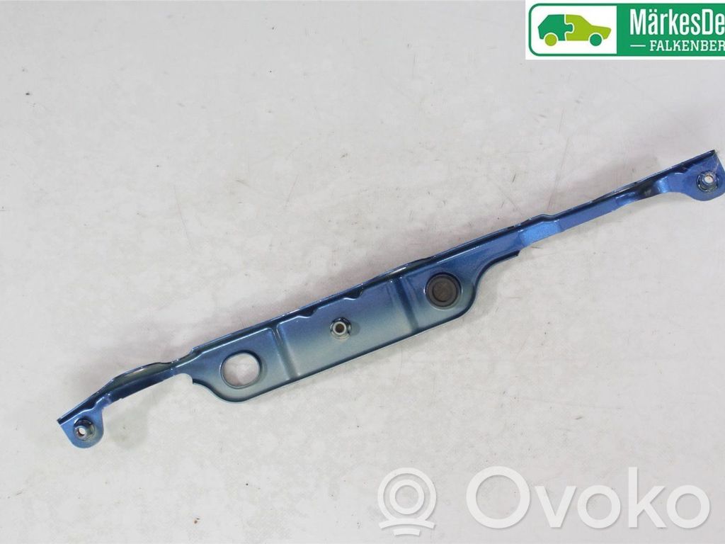 Porsche 911 901 Support de montage d'aile