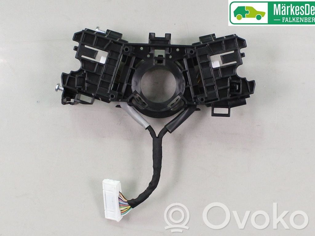 Toyota Corolla E210 E21 Steering angle sensor 