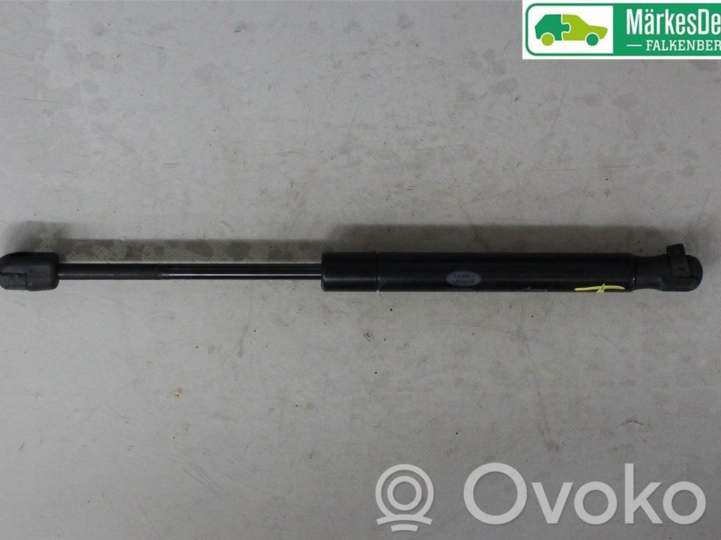 Land Rover Range Rover Evoque L538 Ammortizzatore portellone anteriore/cofano 
