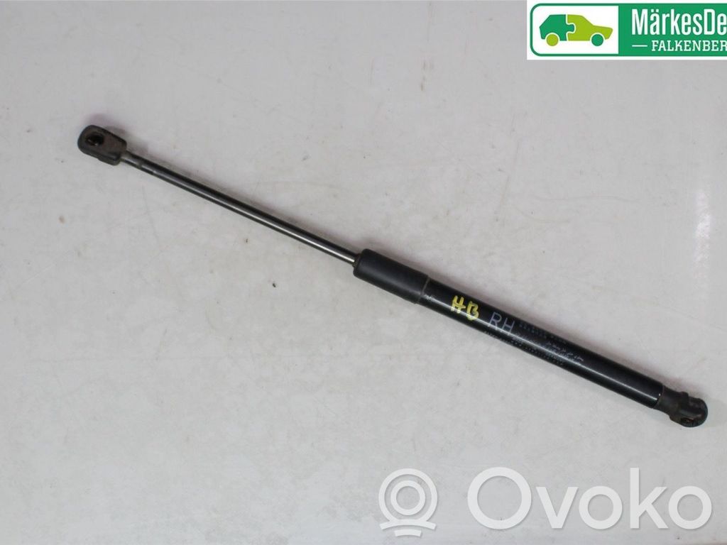 Tailgate strut   81780A2000,81780A2000,81780A2000