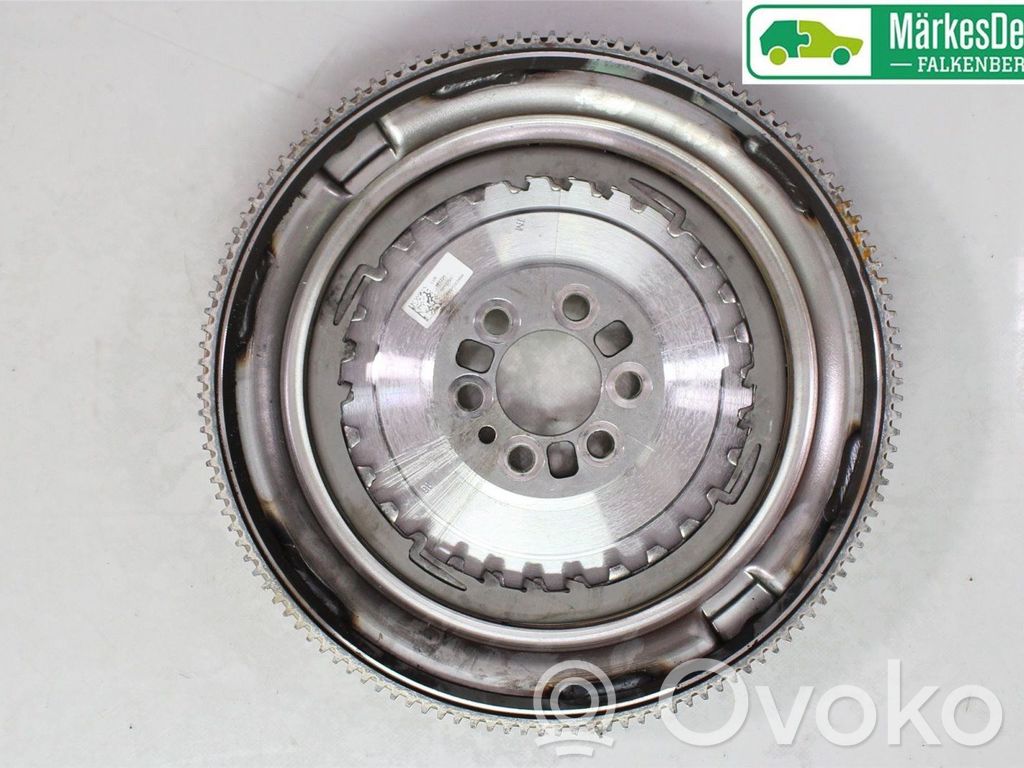 Volkswagen Taigo Volant moteur 