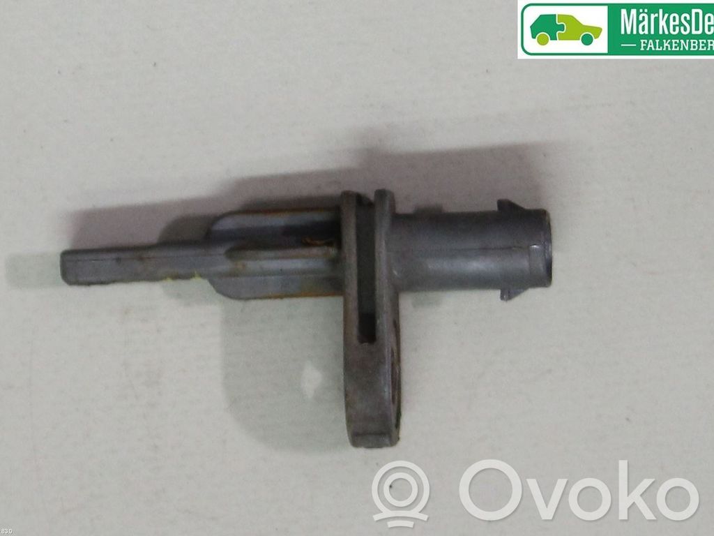 Peugeot 208 II ABS Sensor 