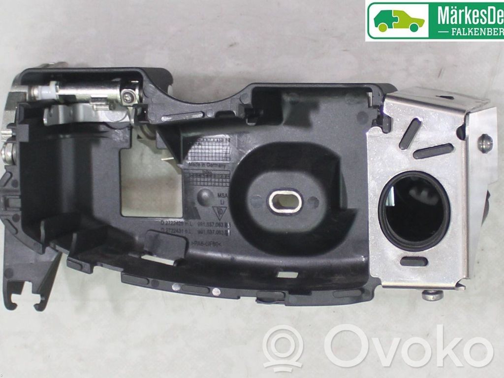 Etuoven lukko   99153891104,991537063,991537063