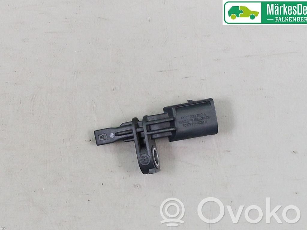 ABS Sensor   WHT003860A,WHT003860A,WHT003860A