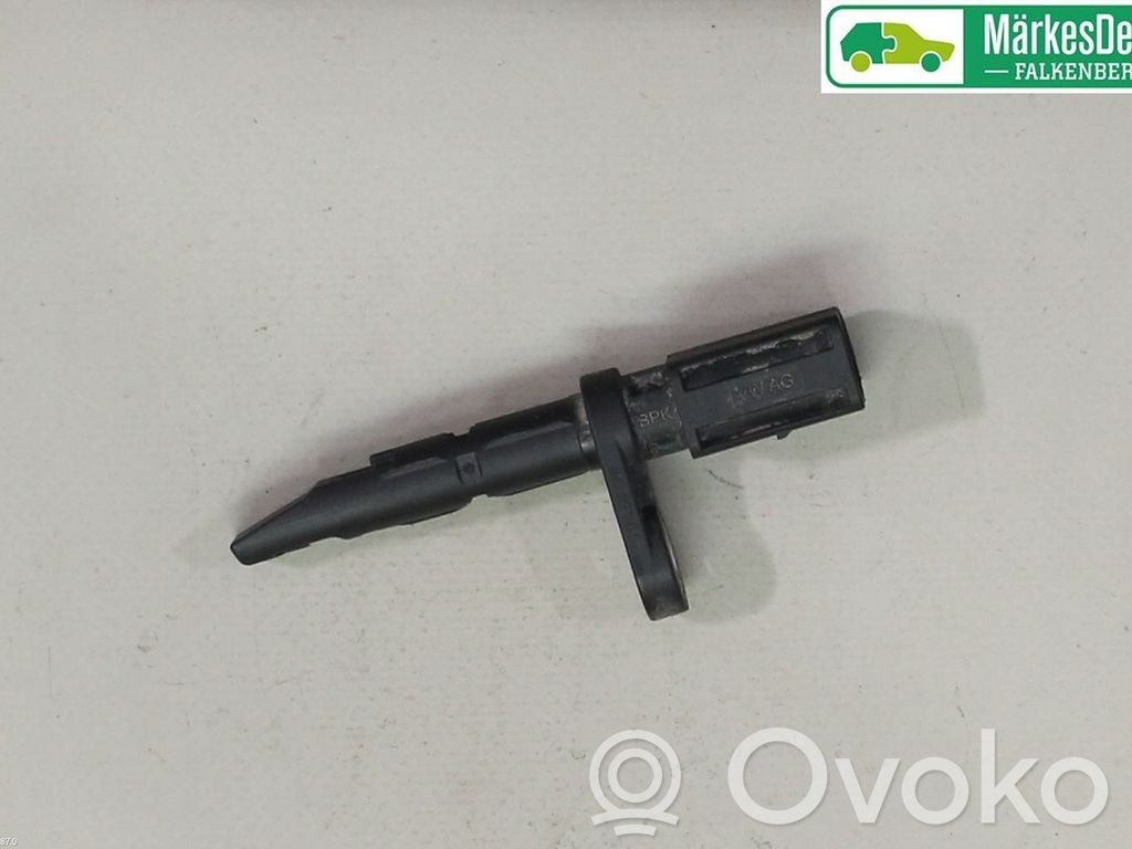 ABS Sensor   4M0927803C,0265004489,4M0927803C