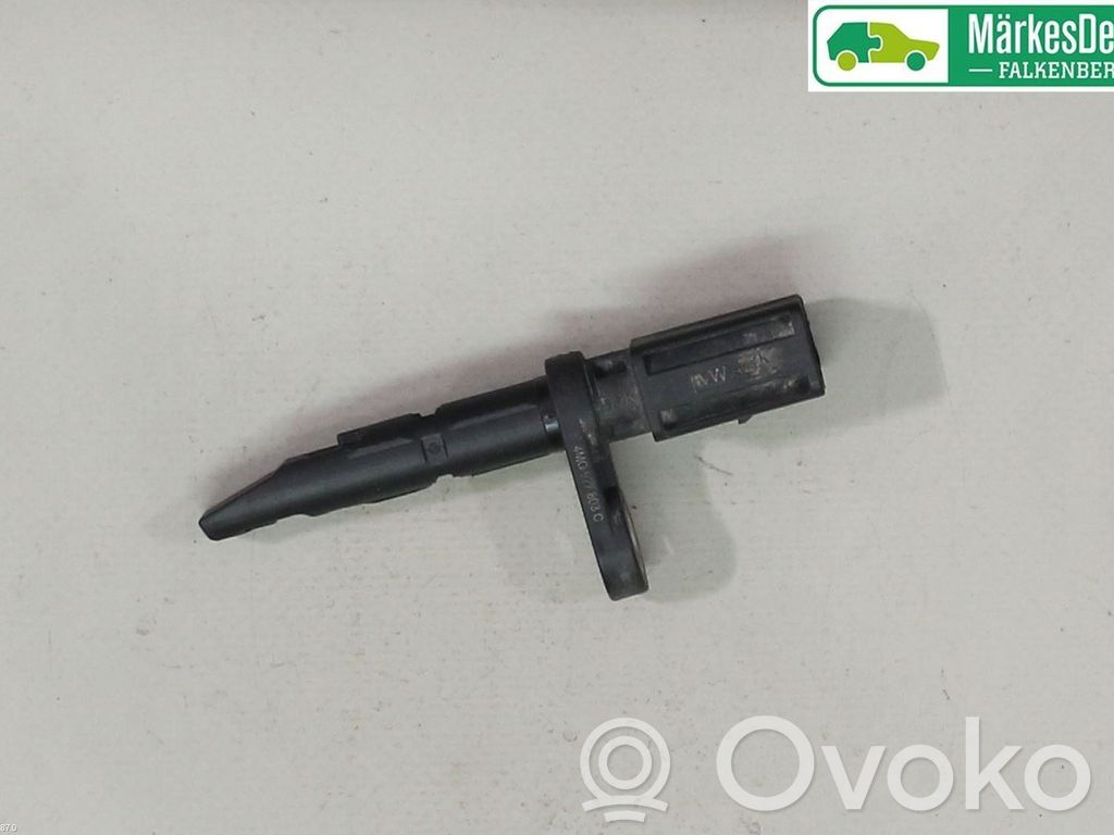 ABS Sensor   4M0927803C,0265004489,4M0927803C