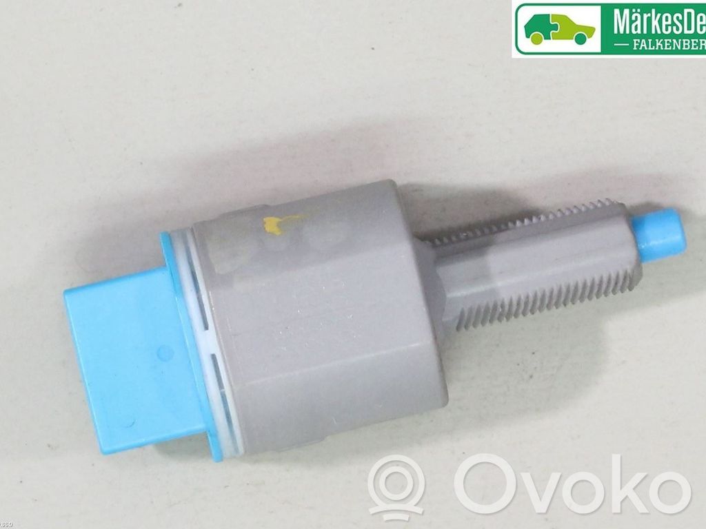 Toyota Corolla E210 E21 Sensor Bremspedal 