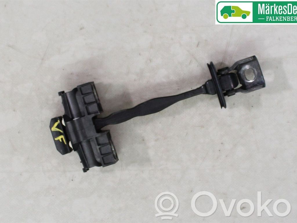 Etuoven pidätin   2GA837249B,2GA837249B,2GA837249B