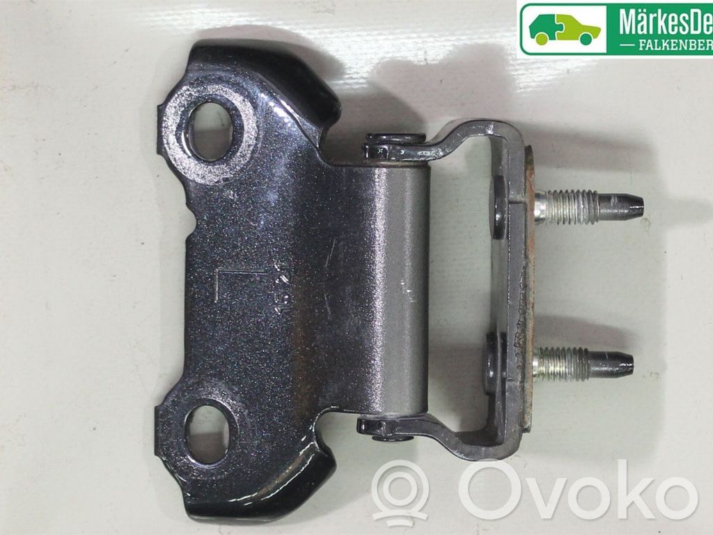 Toyota Corolla E210 E21 Tailgate/trunk/boot hinge 