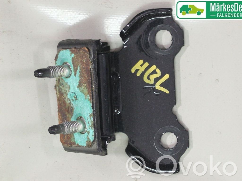 Toyota Corolla E210 E21 Tailgate/trunk/boot hinge 