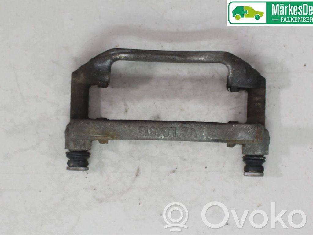 Toyota Corolla E210 E21 Bremszange vorne 