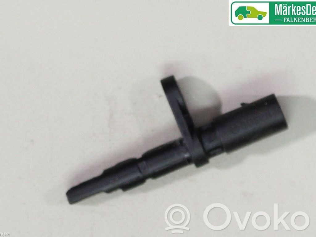 ABS Sensor   4M0927807C,0265004487,4M0927807C