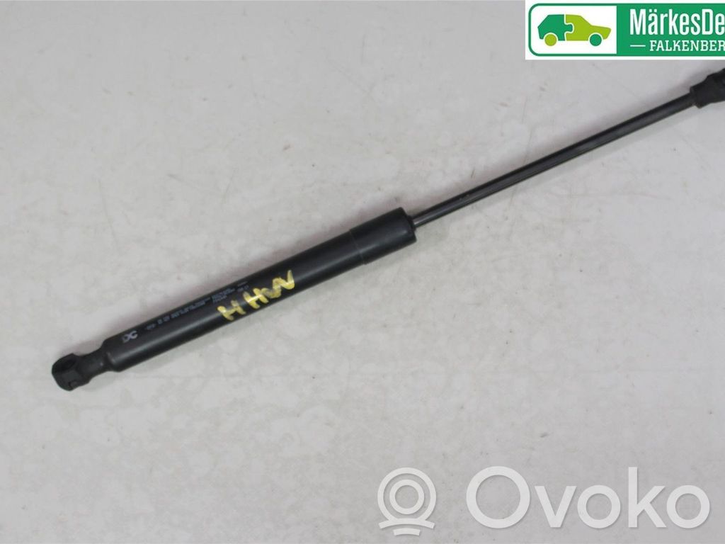 Mercedes-Benz Citan W415 Vérin, capot-moteur 
