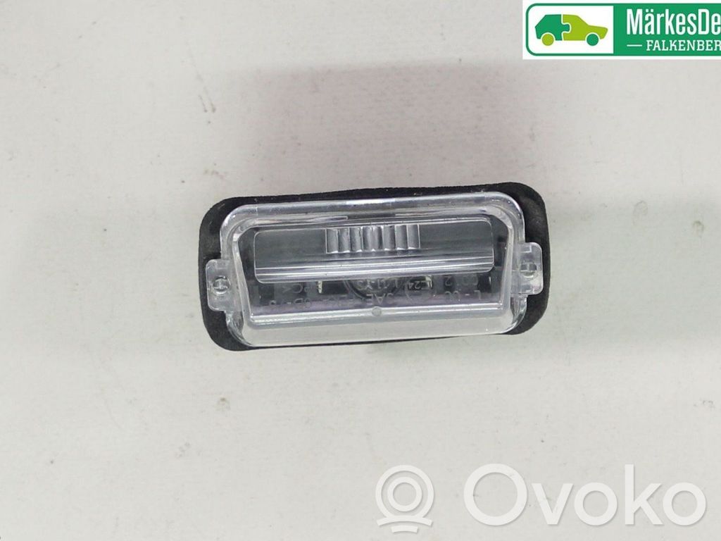 Lampă număr   812700D120,PBTGF20,PBTGF20