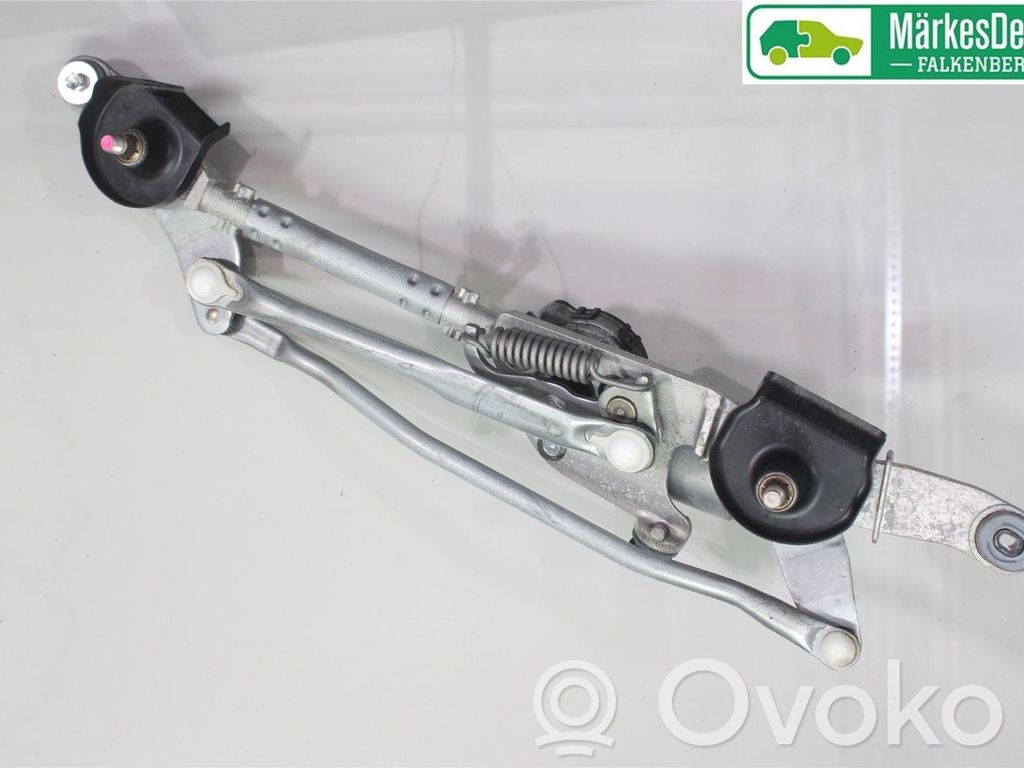 Motor ștergător   8511012C80,8515002430