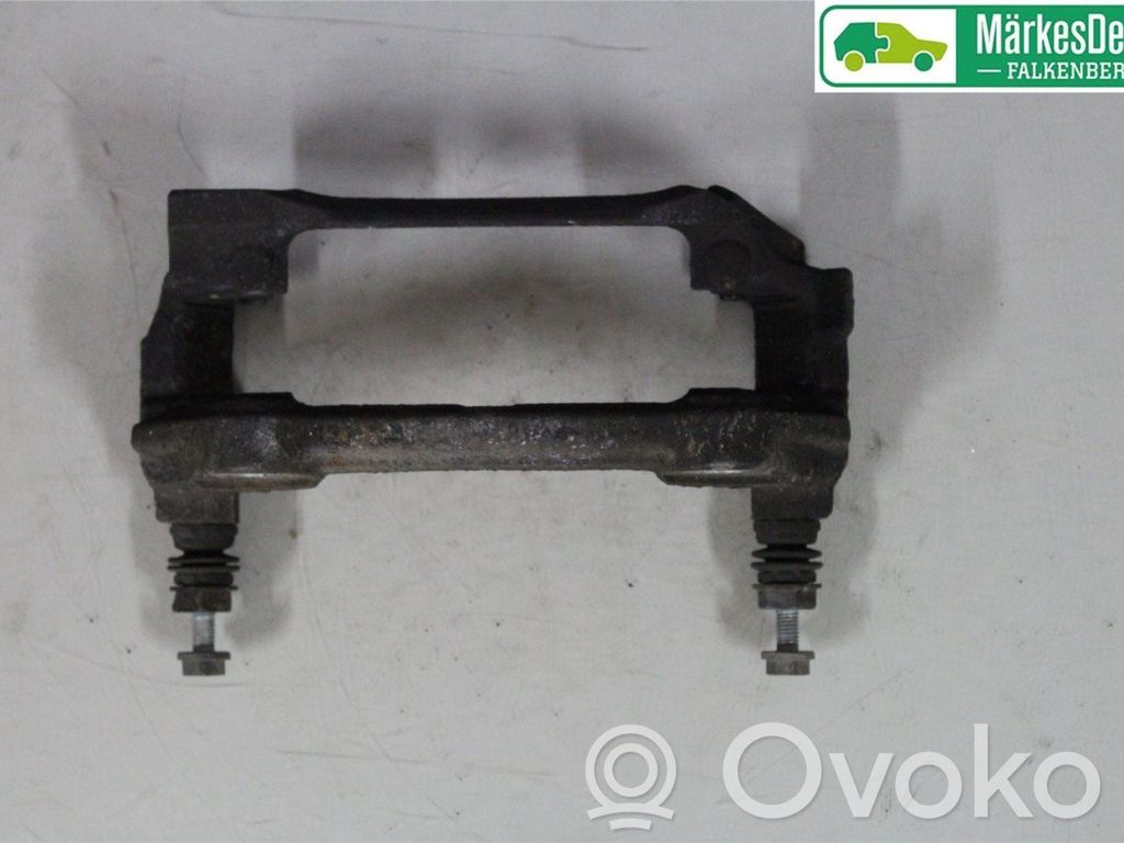Renault Trafic III (X82) Mocowanie przedniego zacisku hamulca 