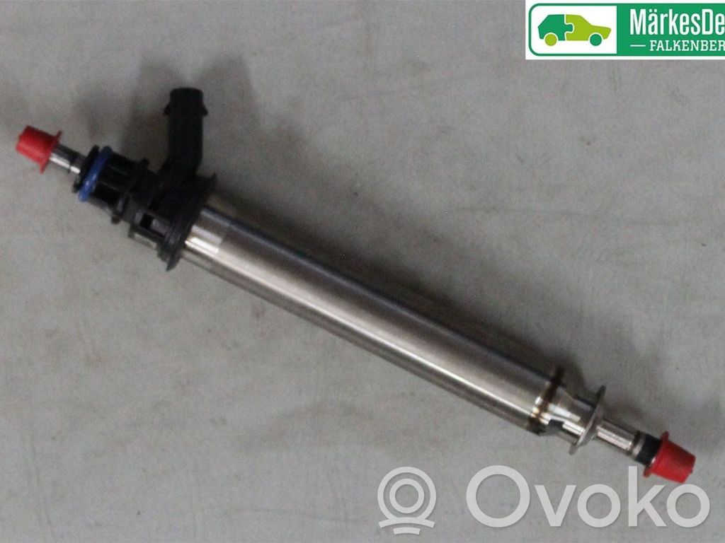 Mercedes-Benz AMG GT R190 C190 Injector combustibil