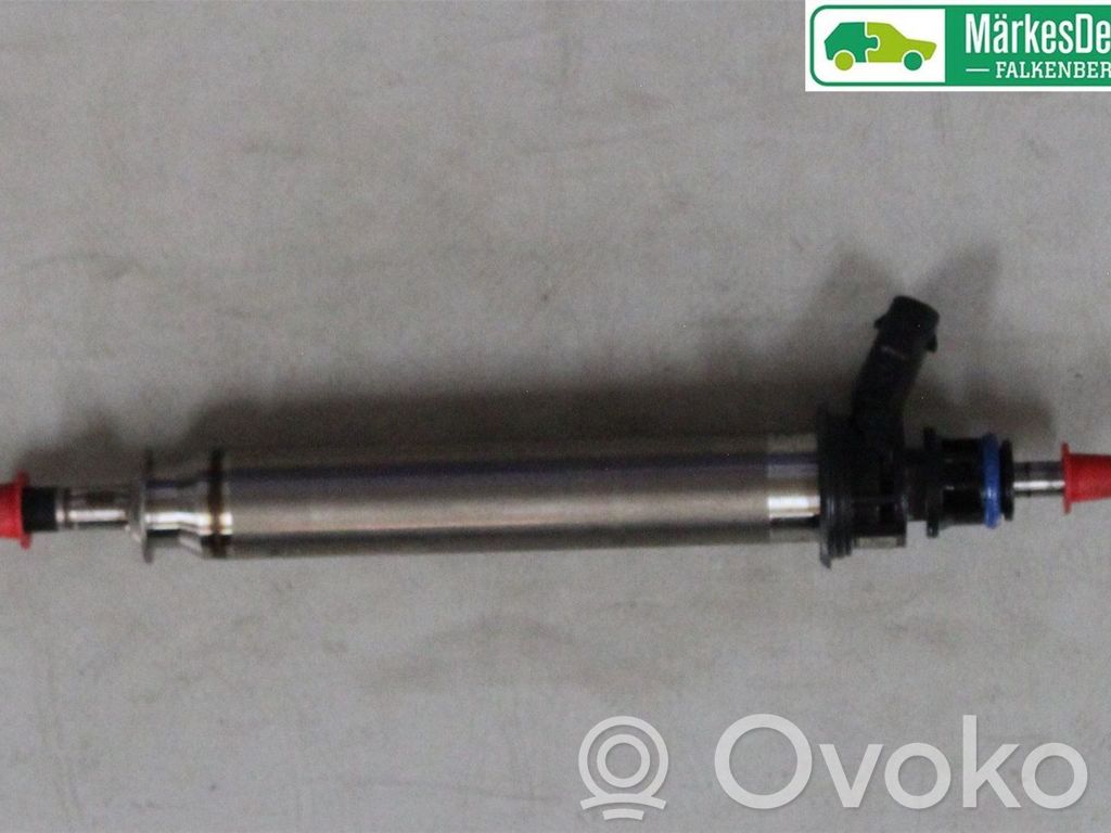 Mercedes-Benz AMG GT R190 C190 Injector combustibil