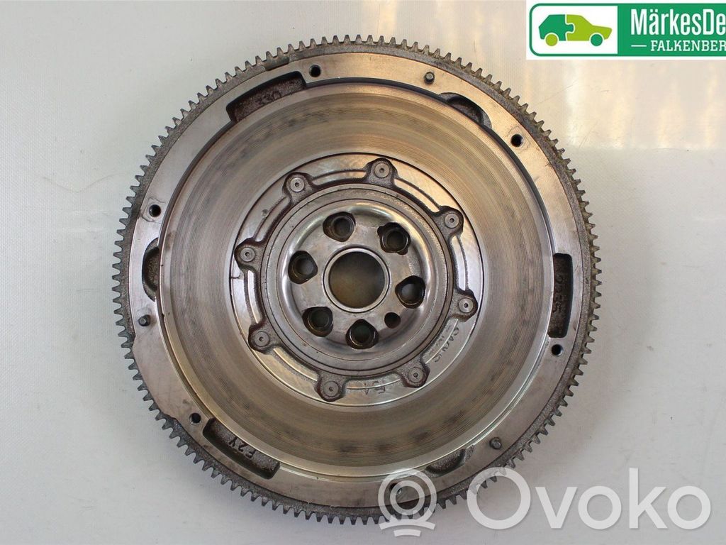 Vauhtipyörä   05C105266,05C105266,05C105266