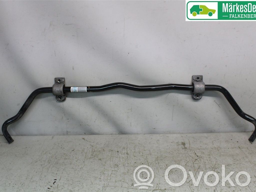 Toyota ProAce City Stabilizators 