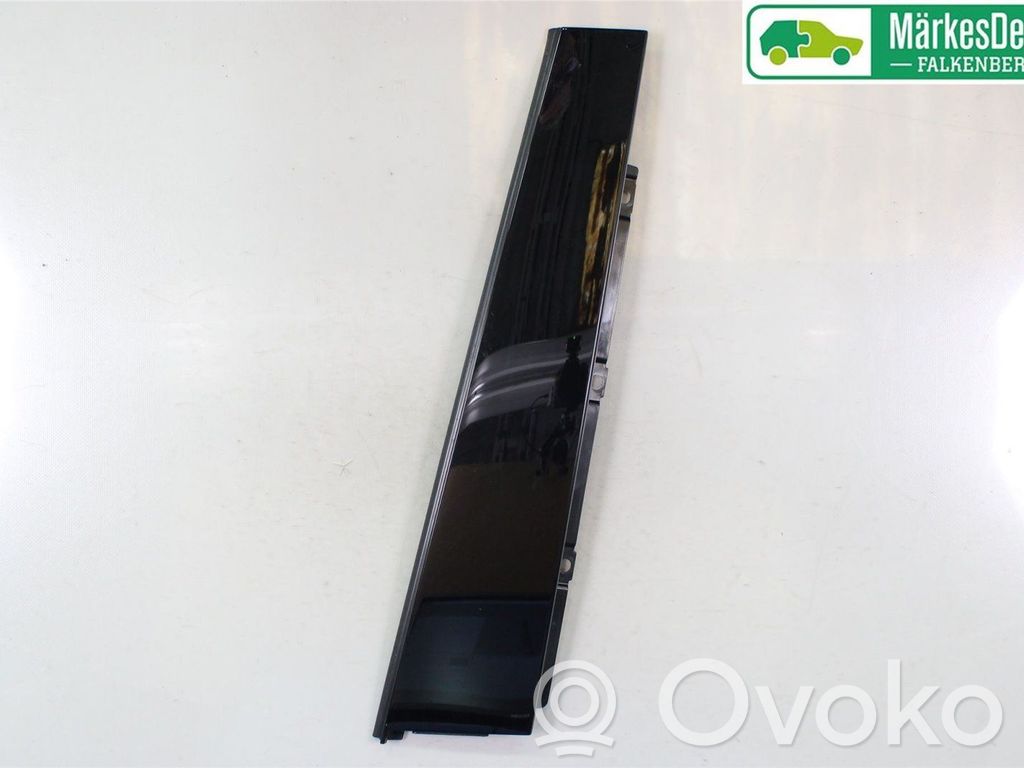 Audi Q5 SQ5 FY Rivestimento portiera posteriore (modanatura) 