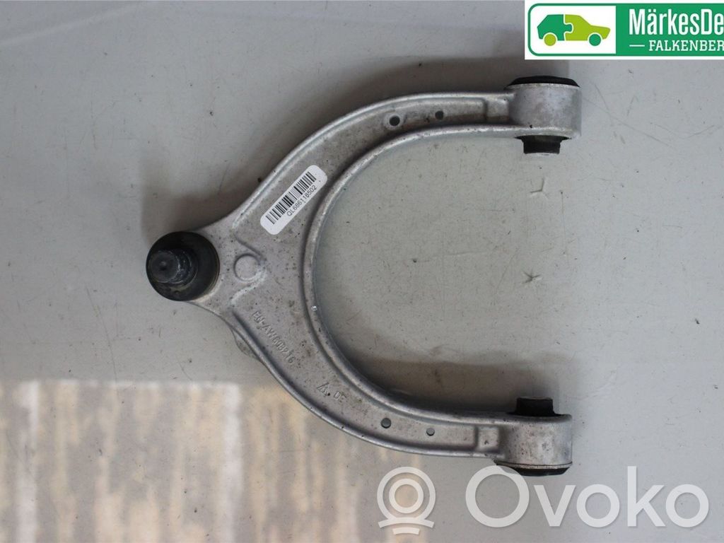 BMW 5 G30 G31 G38 Basculă superioară față 