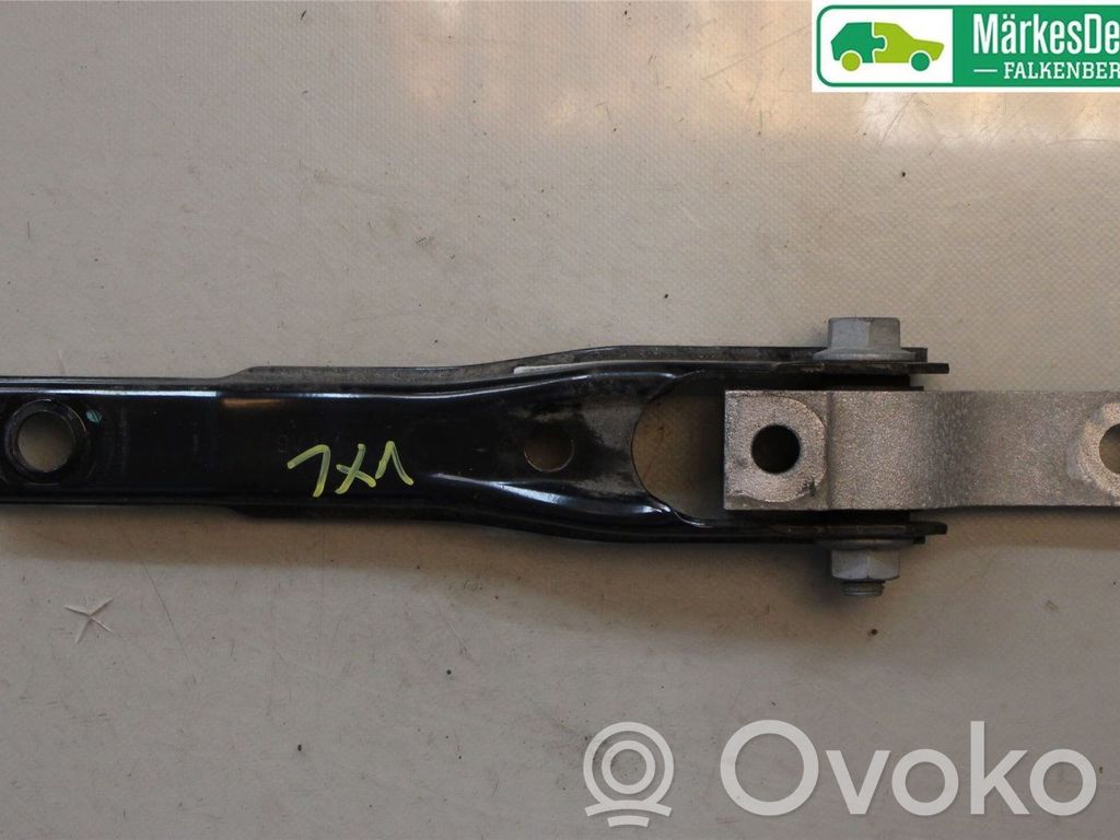 Volkswagen Golf VIII Supporto della scatola del cambio
