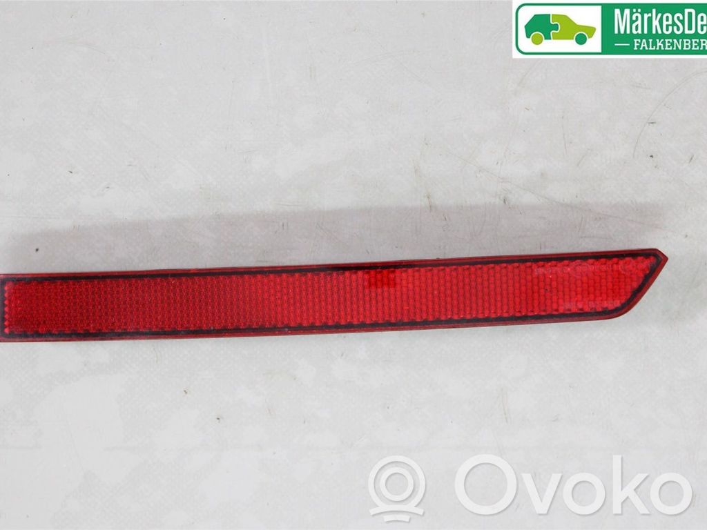 Reflector spate   5NA945106A,5NA945106A,5NA945106A
